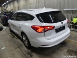  Ford  Focus  Turnier Cool&Connect 1.5 EcoBlue 88KW MT6 E6dT #9