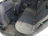  Ford  Focus  Turnier Cool&Connect 1.5 EcoBlue 88KW MT6 E6dT #10