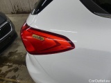  Ford  Focus  Turnier Cool&Connect 1.5 EcoBlue 88KW MT6 E6dT #42