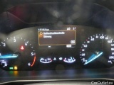  Ford  Focus  Turnier Cool&Connect 1.5 EcoBlue 88KW MT6 E6dT #48