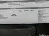  Ford  Focus  Turnier Cool&Connect 1.5 EcoBlue 88KW MT6 E6dT #58