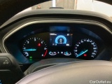  Ford  Focus  Turnier Cool & Connect 1.5 EcoBlue 88KW MT6 E6dT #6
