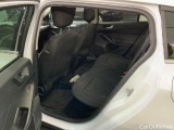  Ford  Focus  Turnier Cool & Connect 1.5 EcoBlue 88KW MT6 E6dT #9