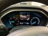  Ford  Focus  Turnier Cool & Connect 1.5 EcoBlue 88KW MT6 E6dT #14