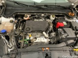  Ford  Focus  Turnier Cool & Connect 1.5 EcoBlue 88KW MT6 E6dT #11