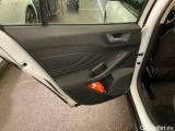  Ford  Focus  Turnier Cool & Connect 1.5 EcoBlue 88KW MT6 E6dT #34