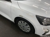  Ford  Focus  Turnier Cool & Connect 1.5 EcoBlue 88KW MT6 E6dT #64