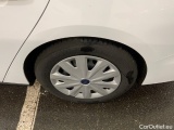  Ford  Focus  Turnier Cool & Connect 1.5 EcoBlue 88KW MT6 E6dT #78