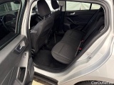  Ford  Focus  Turnier Cool&Connect 2.0 EcoBlue 110KW AT8 E6dT #9
