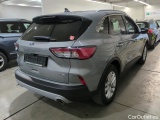  Ford  Kuga  Plug-In Hybrid Titanium 2.5 165KW ATV E6d #2