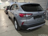  Ford  Kuga  Plug-In Hybrid Titanium 2.5 165KW ATV E6d #19