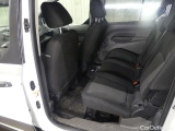  Ford  Transit Connect FORD  230 L2 LKW S&S Autm. Trend 5d 88kW #10