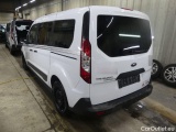  Ford  Transit Connect FORD  230 L2 LKW S&S Autm. Trend 5d 88kW #9