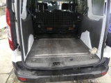  Ford  Transit Connect FORD  230 L2 LKW S&S Autm. Trend 5d 88kW #11