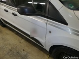  Ford  Transit Connect FORD  230 L2 LKW S&S Autm. Trend 5d 88kW #18