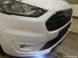  Ford  Transit Connect FORD  230 L2 LKW S&S Autm. Trend 5d 88kW #19