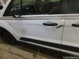  Ford  Transit Connect FORD  230 L2 LKW S&S Autm. Trend 5d 88kW #23