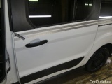  Ford  Transit Connect FORD  230 L2 LKW S&S Autm. Trend 5d 88kW #27