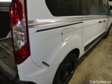  Ford  Transit Connect FORD  230 L2 LKW S&S Autm. Trend 5d 88kW #33