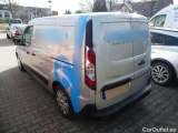  Ford  Transit Connect  Kasten lang Trend 1.5 EcoBlue 88KW AT8 E6d #16
