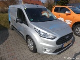  Ford  Transit Connect  Kasten lang Trend 1.5 EcoBlue 88KW AT8 E6d #15