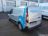  Ford  Transit Connect  Kasten lang Trend 1.5 EcoBlue 88KW AT8 E6d #17