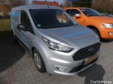  Ford  Transit Connect  Kasten lang Trend 1.5 EcoBlue 88KW AT8 E6d #37