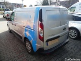  Ford  Transit Connect  Kasten lang Trend 1.5 EcoBlue 88KW AT8 E6d #34