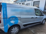  Ford  Transit Connect  Kasten lang Trend 1.5 EcoBlue 88KW AT8 E6d #52