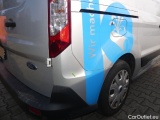  Ford  Transit Connect  Kasten lang Trend 1.5 EcoBlue 88KW AT8 E6d #61