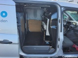  Ford  Transit Connect  Kasten lang Trend 1.5 EcoBlue 88KW AT8 E6d #104