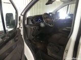  Ford  Transit  Custom Kasten 340 L2 Trend 2.0 TDCi 96KW MT6 E6dT #6