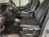  Ford  Transit  Custom Kasten 340 L2 Trend 2.0 TDCi 96KW MT6 E6dT #24