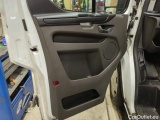  Ford  Transit  Custom Kasten 340 L2 Trend 2.0 TDCi 96KW MT6 E6dT #23