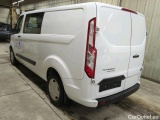  Ford  Transit  Custom Kasten 340 L2 Trend 2.0 TDCi 96KW MT6 E6dT #15