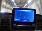  Ford  Transit  Custom Kasten 340 L2 Trend 2.0 TDCi 96KW MT6 E6dT #32