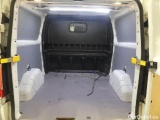  Ford  Transit  Custom Kasten 340 L2 Trend 2.0 TDCi 96KW MT6 E6dT #36