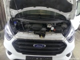  Ford  Transit  Custom Kasten 340 L2 Trend 2.0 TDCi 96KW MT6 E6dT #37