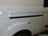  Ford  Transit  Custom Kasten 340 L2 Trend 2.0 TDCi 96KW MT6 E6dT #60