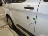  Ford  Transit  Custom Kasten 340 L2 Trend 2.0 TDCi 96KW MT6 E6dT #82