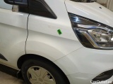  Ford  Transit  Custom Kasten 340 L2 Trend 2.0 TDCi 96KW MT6 E6dT #89