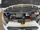  Ford  Transit  Custom Kasten 340 L1 Trend 2.0 TDCi 96KW AT6 E6dT #11