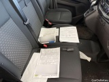  Ford  Transit  Custom Kasten 340 L1 Trend 2.0 TDCi 96KW AT6 E6dT #13
