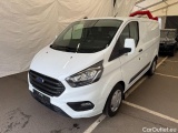  Ford  Transit  Custom Kasten 340 L1 Trend 2.0 TDCi 96KW AT6 E6dT #16