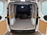  Ford  Transit  Custom Kasten 340 L1 Trend 2.0 TDCi 96KW AT6 E6dT #20
