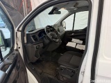  Ford  Transit  Custom Kasten 340 L1 Trend 2.0 TDCi 96KW AT6 E6dT #34