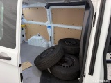  Ford  Transit  Custom Kasten 340 L1 Trend 2.0 TDCi 96KW AT6 E6dT #46