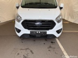  Ford  Transit  Custom Kasten 340 L1 Trend 2.0 TDCi 96KW AT6 E6dT #47