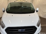  Ford  Transit  Custom Kasten 340 L1 Trend 2.0 TDCi 96KW AT6 E6dT #48