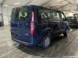  Ford  Transit  Custom/Tourneo Custom Kombi 320 L1 Trend 2.0 TDCi 77KW MT6 E6d #2